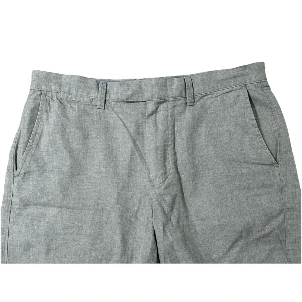 J. Crew these crew